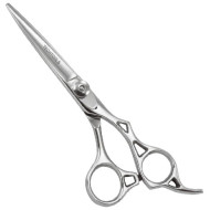 Professional Razor Edge Shears